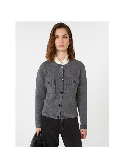 OLBIA MAXMARA WEEKEND | 2525346032600009